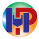 MEDIA PRABU