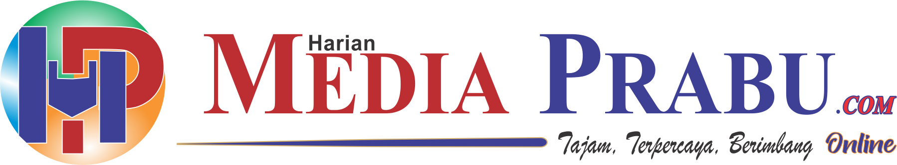 MEDIA PRABU