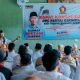 Seminggu Full, Gerindra Lampung Konsolidasi Pilgub Di 15 Kabupaten Kota