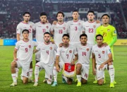 Bungkam Filipina, Timnas Indonesia Pastikan Tiket ke Babak Ketiga Kualifikasi Piala Dunia 2026