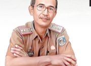 Kadis PPKB I Nyoman Gunadiyasa imbau Rekan kerjanya Segera Kembalikan Temuan BPK