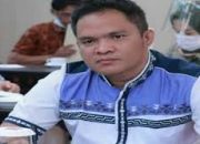 Komisi 2 DPRD Lamteng Mintak Kejaksaan dan Kepolisian Usut Dugaan Penyimpangan PAD Bapenda