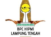BPC HIPMI Lampung Tengah Buka Penjaringan Calon Ketua Umum 2024-2027, Berikut Salah Satu Persyaratannya