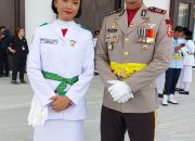 SELAMAT DATANG KEMBALI