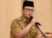 Dr,Ardito Wijaya Menyatakan Optimis Maju Pilkada Serentak Dan Berkoalisi PKB-PDI.P Pada 27 November 2024 Mendatang