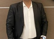 Berstatus PNS, Istri Musa Ahmad Diduga Aktif dan Gunakan Fasilitas Negara Saat Kampanye