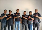 Nasir andela,Ketua PAC GRIB JAYA kec seputih surabaya dan seluruh ketua PAC di 28 kec kabupaten lamteng mendesak POLRES Lam-Teng,dalam Penyidik yang sedang menangani Dugaan Kejahatan yang menimpa koleganya yakni,Ketua PAC,Kecamatan Bekri.