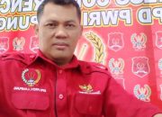 Stop Diskriminasi Anggaran, Media Profesional Kunci Transparansi Pemerintah
