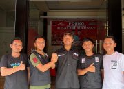 Breaking News Selamat Untuk Raja Telah Bergabung Menjadi Anggota Keluarga Peto.