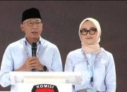 Daftar Kepala Daerah Yang Akan Di Lantik Lebih Dulu 6 Februari 2025, Sisa”nya.?