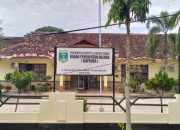 Jadi Sorotan Diduga Bapenda Lamteng Ada Penyimpangan Penggunaan Anggaran 2023