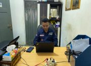 Gaya Arogansi Komunikasi Pejabat Publik, Tanda Kemunduran Demokrasi dan Hilangnya Kepercayaan Masyarakat