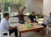 Dua Sumber Dana SMAN 1 Punggur, Diduga Komite Tidak Dilibatkan Mulai Dari Perencanaan Sampai Penggunaannya