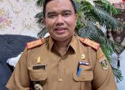 Disdikbud Lamteng Tegaskan Aturan Baru Pengelolaan Dana BOSP Sesuai Permendikdasmen 8/2025