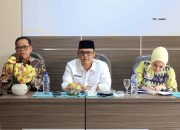 Sudah Baik Lanjutkan, Hal Yang Buruk Mari Kita Tinggalkan