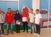 Rumah Sakit Harapan Bunda Genap 25 Tahun, Pwri Lamteng, Pelayanannya Luar Biasa