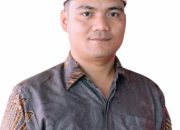 Apresiasi, Perjalanan Panjang Dunia Pendidikan, Selamat Hari Pendidikan Disdikbud Lamteng Dan Selamat Hari Pendidikan Nasional