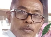 Wiji Riyanto Plt Kepala SDN 2 Sukoharjo Sekampung Diduga Gelapkan Gaji Guru Honorer Dan Dana Bos