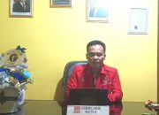 Ketua DPC PWRI Lampung Tengah Selamat Hari Bhayangkara Ke-79