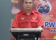 Pentingnya Keterlibatan Lembaga Pendidikan Tinggi Dalam Mendukung Agenda Pemberantasan Korupsi