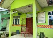 Oknum Kuasa Pengguna Anggaran BOS SDN 2 Sulusuban, Diduga Manipulasi Data Realisasi tahun 2023-2024