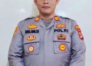 Tiga Pelaku Kasus Pembobolan Warung Yang Meresahkan Warga Berhasil Ditangkap Tim Unit Reskrim Polsek Terbanggi Besar