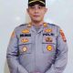 Tiga  Pelaku  Kasus  Pembobolan  Warung Yang Meresahkan Warga Berhasil  Ditangkap Tim Unit Reskrim Polsek Terbanggi Besar