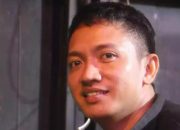Masyarakat Desak Kejari Lamteng Periksa Dugaan Korupsi Pengelola MBG di Punggur dan Kotagajah