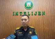 Duh, Sudah Bahayakan Nyawa Siswa, Kejari Lamteng Turun ke Lokasi Hanya Himbau Pihak Pengelola, Nyali Penenggakkan Hukum Diragukan