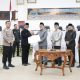 Tiga Perda Disahkan, Lampung Tengah Perkuat Pendidikan Keagamaan, Ekonomi Desa, dan Wawasan Kebangsaan