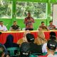 Pemkab Lampung Tengah dan SGC Sosialisasikan Program Kemitraan Tebu di Kecamatan Rumbia