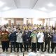 Bupati Ardito Wijaya Pimpin Rakor PAD 2025, Tekankan Optimalisasi Potensi Daerah