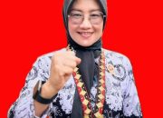 Kabar Baik di HGN 2025, Pemerintah Umumkan Tambahan Insentif bagi Guru Honorer