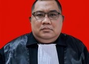 BOP Kinerja Pendidikan Kesetaraan, PKBM Tidak Layak, dan Peringatan Negara Hukum