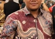 Isu Pengkondisian Proyek 2026 Mencuat, Tokoh Pemuda Dorong KPK Periksa Kepala ULP