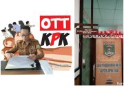 Warning, Isu Pengondisian Paket Proyek 2026 Mencuat, Dua Kelompok Ada Rencana Bermain di Lampung Tengah