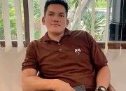 Wawan Saputra Apresiasi Gerak Cepat Dinas PU Provinsi Lampung Perbaiki Jalan Rusak di Punggur