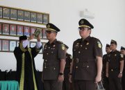 Ultimatum Keras Kejari Lampung Tengah, Pidsus ‘Nir-Produk’ Siap Dicopot, Penyelidikan CSR hingga Laporan Dana Hibah Masuk Radar