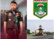 Secarik Pesan Untuk Lampung Tengah