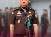 Mohon Undur Diri, Titip Rindu untuk Bumi Beguai Jejamo Wawai