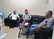 Warga tiga  Kampung Kecamatan Putra Rumbia Siap Gruduk Kantor Bupati dan Baznas Lamteng, Pinta Tepati Janji Bedah Rumah