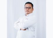 Gugatan Perdata, Kuasa Hukum dr Uswatun Hasanah Pastikan Hadir dalam Selanjutnya