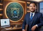 Apresiasi Tembak Mati Begal, CLPD Tantang Kapolda, Sikat Bandar Pesawaran dan Lampung Timur, atau Ada Oknum Dapat Jatah