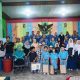 I Komang Koheri Launching Program “Sekinker Gelowing” untuk Perkuat Pelayanan Masyarakat