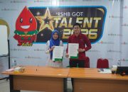 RS Harapan Bunda Lampung Tengah Resmi Layani Pasang Ring Jantung dengan BPJS