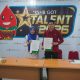 RS Harapan Bunda Lampung Tengah Resmi Layani Pasang Ring Jantung dengan BPJS