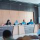 Pemkab Lampung Tengah Matangkan Persiapan Penyambutan 1.031 Jamaah Haji Tahun 2026