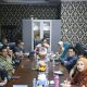 SEKDA WELLY ADIWANTRA HADIRI RAKOR TP2TB BERSAMA PEMPROV LAMPUNG