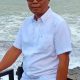 I Made Wikantera Beri Pesan Jaga Persatuan Demi Kemajuan di Hut Lamteng ke 80 Tahun