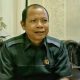 Jaga Kekompakan dan Persatuan, Ini Pesan I Made Suarjaya di Hut ke 80 Tahun Lamteng